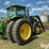 2005-john-deere-7820-image-5