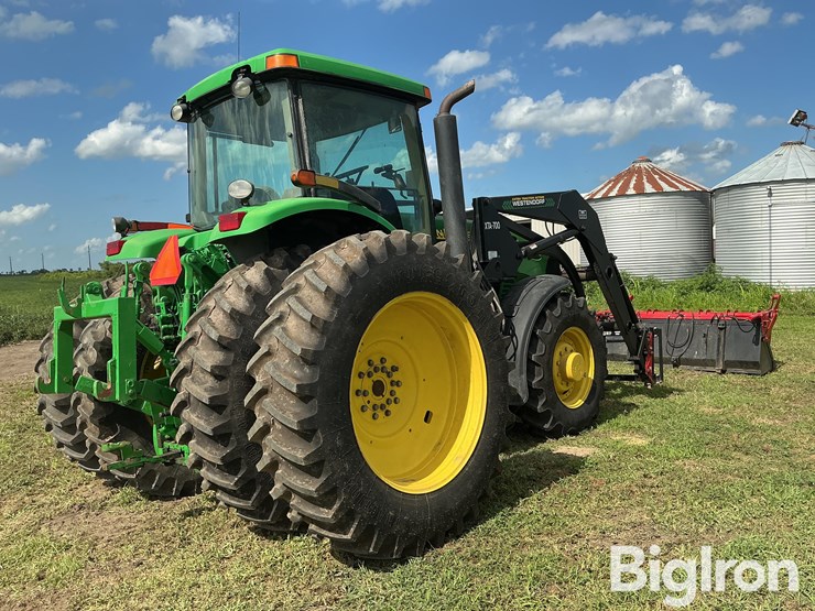 2005-john-deere-7820-image-5