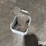 bucket-of-bolts,-nuts,-washers-image-2