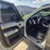 2016-land-rover-range-rover-image-23