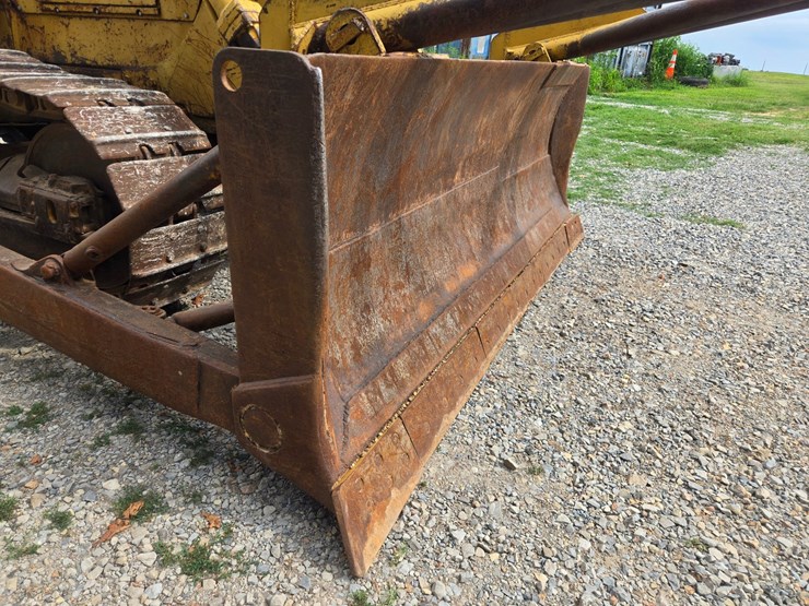 1969-caterpillar-d6c-image-73