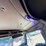 2010-kenworth-t800-image-138
