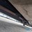 2016-ford-f750-image-25