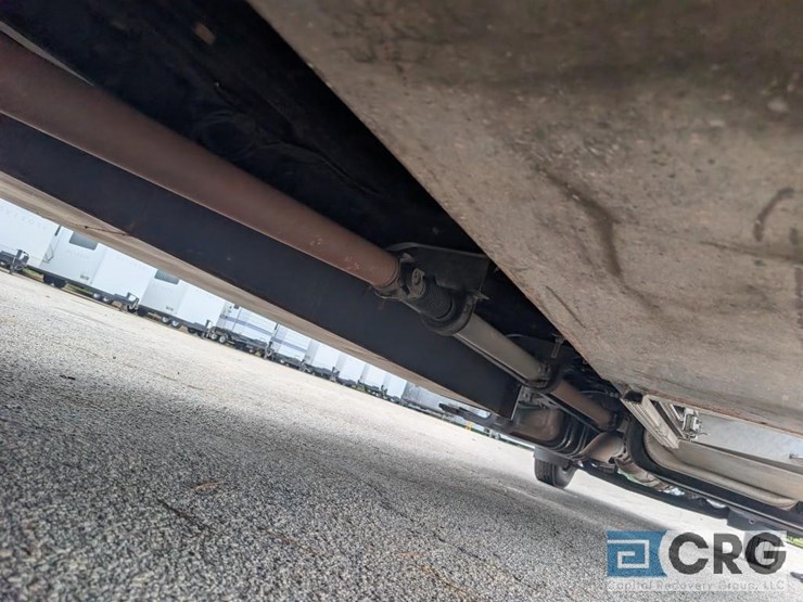2016-ford-f750-image-25
