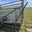 portable-livestock-loading-chute-image-12