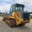 #24824-•-2008-john-deere-755d-crawler-loader-image-6