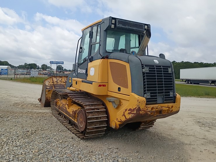 #24824-•-2008-john-deere-755d-crawler-loader-image-6