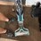 bissell-vacuum-image-3