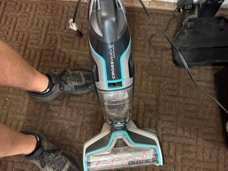 bissell-vacuum-image-3
