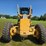 volvo-g720-image-23