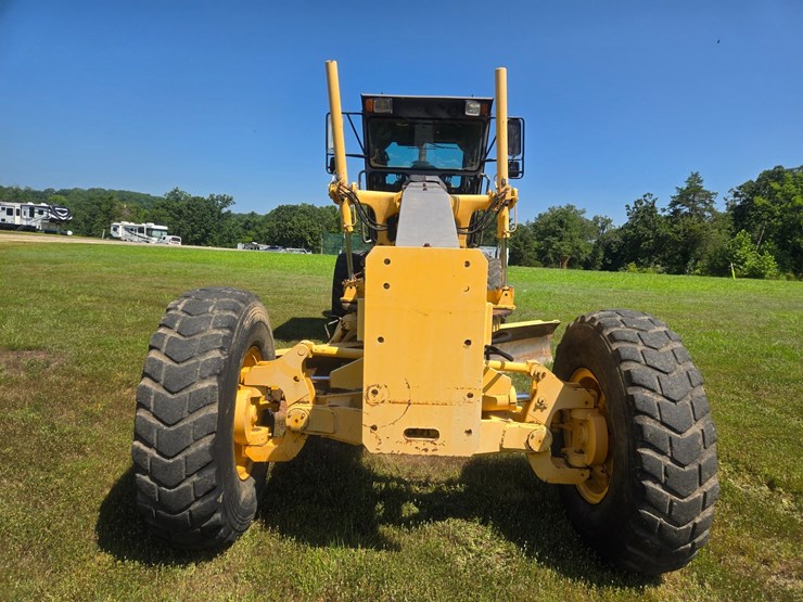 volvo-g720-image-23