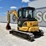 2016-komatsu-pc55mr-5-image-13