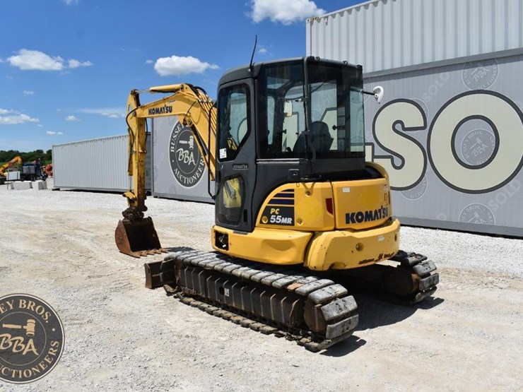 2016-komatsu-pc55mr-5-image-13