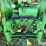 1978-john-deere-4440-image-13