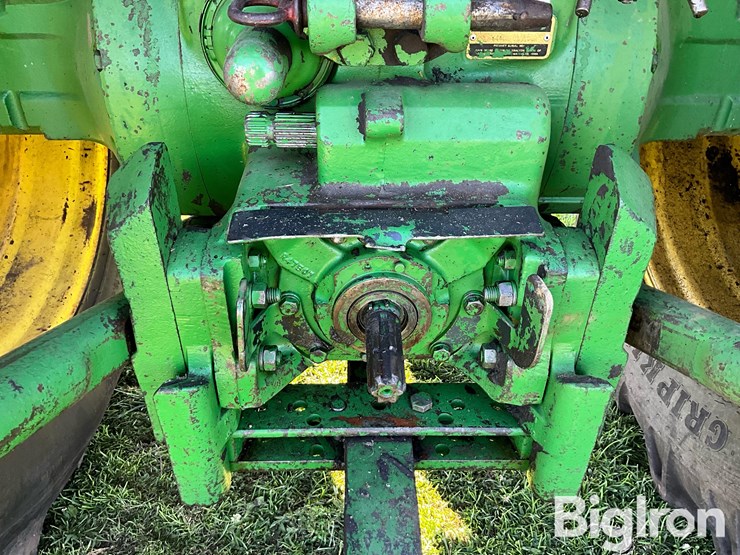 1978-john-deere-4440-image-13