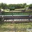 2009-john-deere-635d-image-4