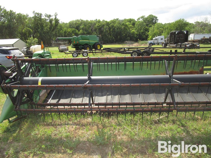 2009-john-deere-635d-image-4