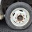 2000-ford-f550-image-31