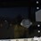2019-wilson-dwh-image-11