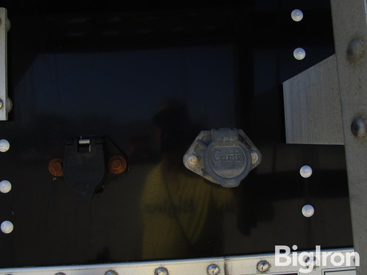 2019-wilson-dwh-image-11