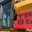 1991-new-holland-tr86-image-17