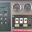 2012-kenworth-t370-image-62
