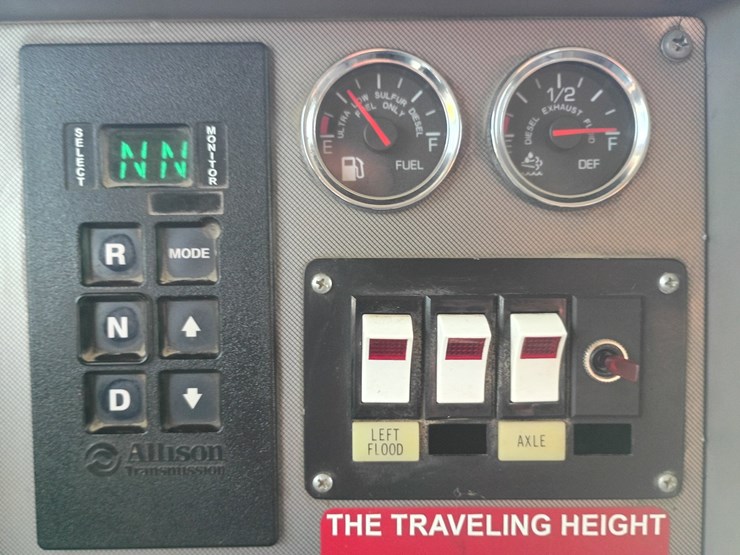 2012-kenworth-t370-image-62