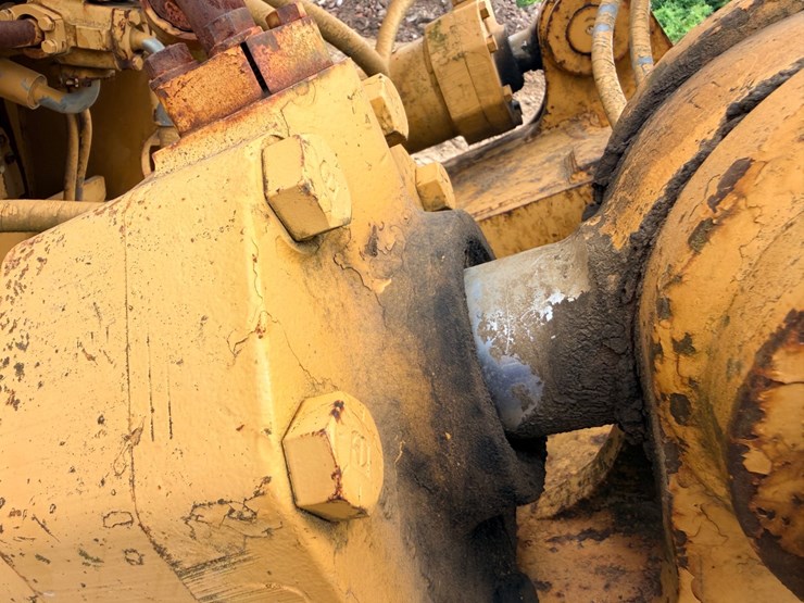 1992-caterpillar-d8n-image-99