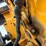 2007-john-deere-110-image-163