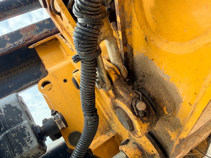 2007-john-deere-110-image-163