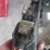 john-deere-24-image-15