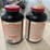 (2)-1lb-imr-4831-smokeless-gun-powder-image-3
