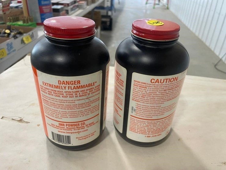 (2)-1lb-imr-4831-smokeless-gun-powder-image-3