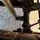1986-chevrolet-k10-image-25