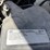 2020-chevrolet-silverado-1500-image-9