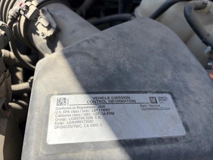 2020-chevrolet-silverado-1500-image-9