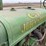 john-deere-gp-image-13