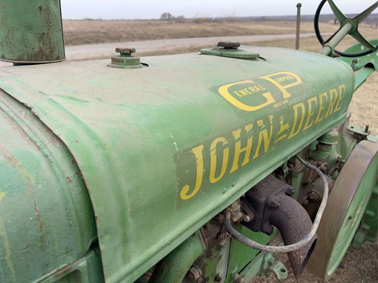 john-deere-gp-image-13
