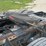 2012-peterbilt-384-image-74