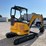 2021-liugong-9027f-zts-image-3
