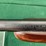 winchester-mdl.70-220-swift-rifle-image-21