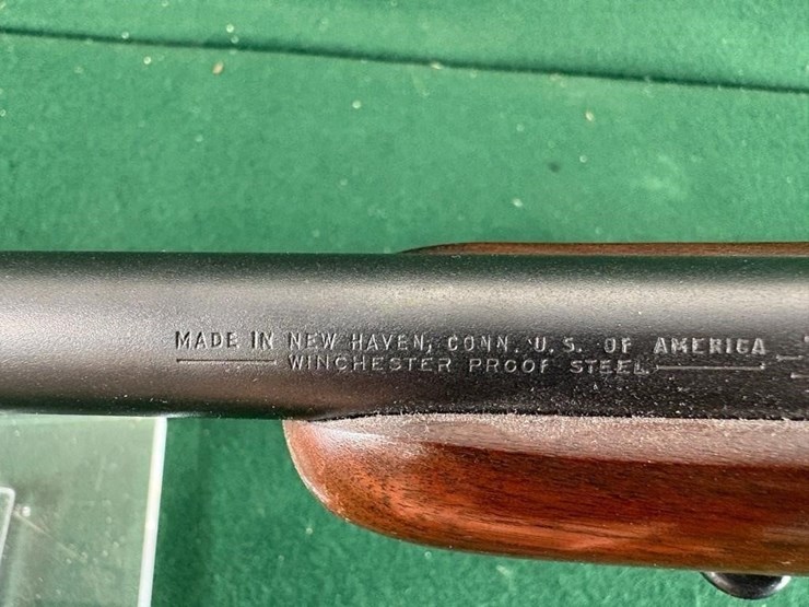 winchester-mdl.70-220-swift-rifle-image-21