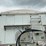 2008-wilson-belt-trailer-image-14