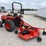 2019-kubota-l2501d-image-4