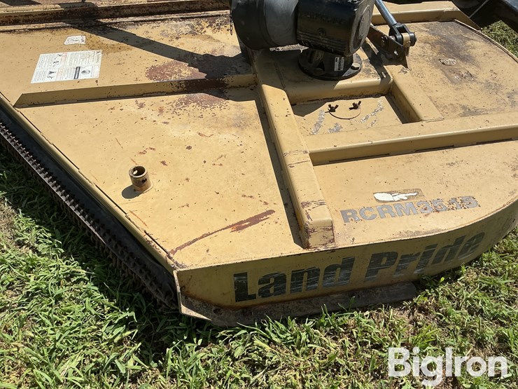 land-pride-rcrm3515-image-11