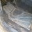 2003-dodge-ram-3500-image-31
