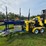 2020-dyna-sc16-image-4