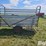 portable-livestock-loading-chute-image-4