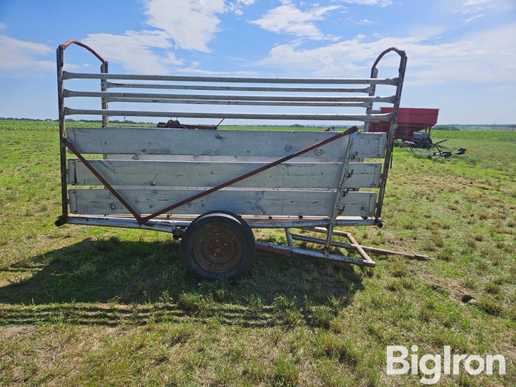 portable-livestock-loading-chute-image-4