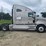 2010-kenworth-t2000-image-21